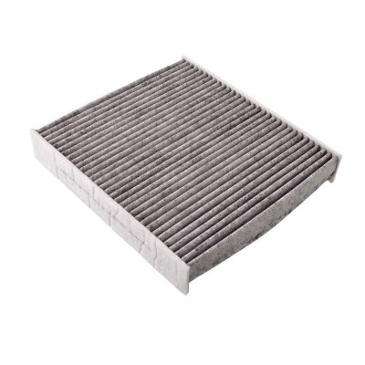 Febi Bilstein Cabin Filter 44664