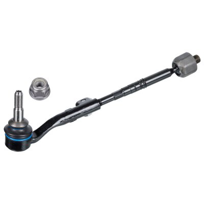 Febi Bilstein Tie Rod 44669