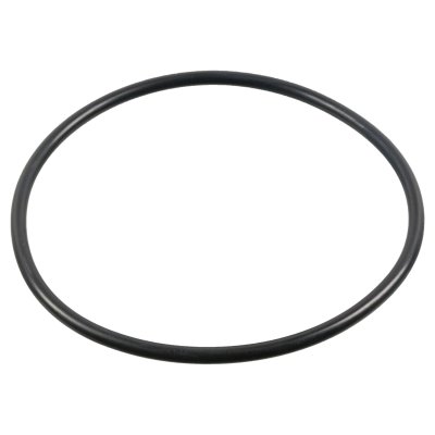 Febi Bilstein Sealing Ring 44681