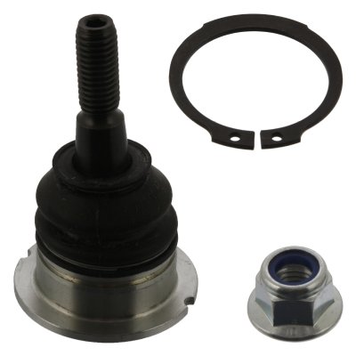 Febi Bilstein Ball Joint 44687