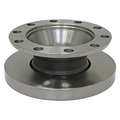 Febi Bilstein Brake Disc 44688