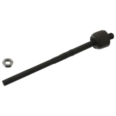 Febi Bilstein Inner Tie Rod 44690