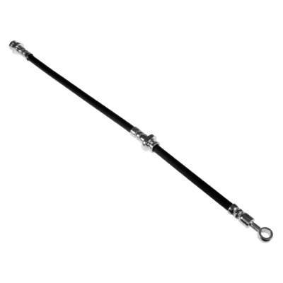Blueprint Brake Hose ADK85371