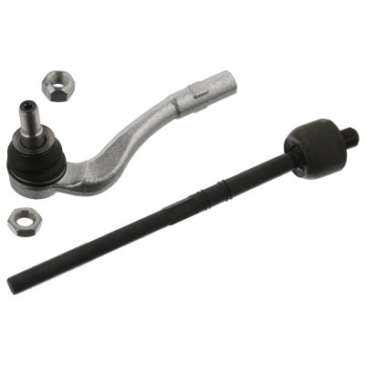 Febi Bilstein Tie Rod 44691
