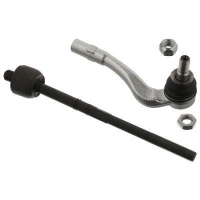 Febi Bilstein Tie Rod 44692