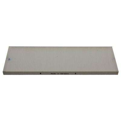 Febi Bilstein Cabin Filter 44711