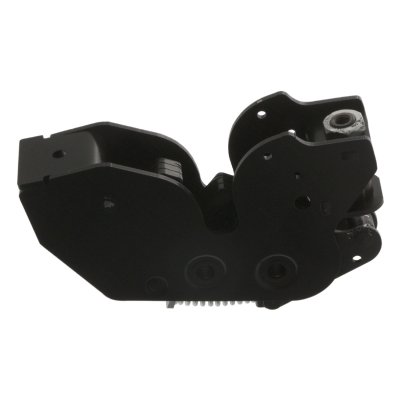 Febi Bilstein Cab Lock Mechanism 44713