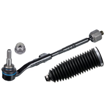 Febi Bilstein Tie Rod 44717