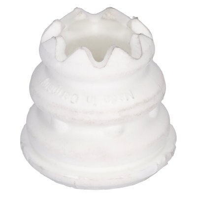 Febi Bilstein Bump Stop 44726