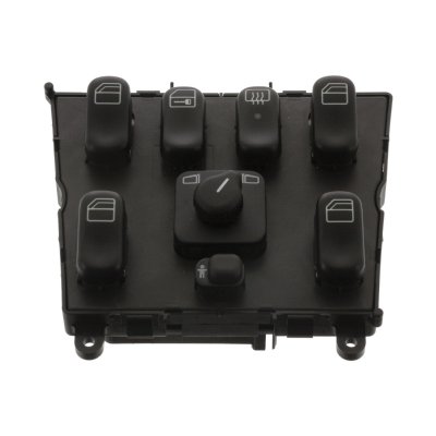 Febi Bilstein Switch Unit 44735