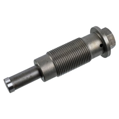 Febi Bilstein Chain Tensioner 44737