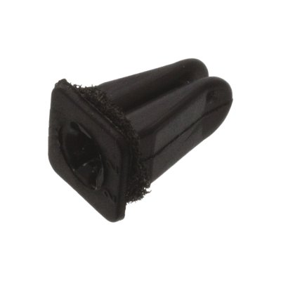 Febi Bilstein Hold Down Clip 44738