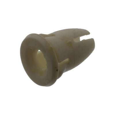 Febi Bilstein Grommet 44739