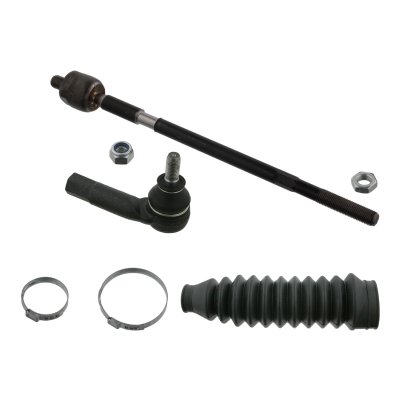 Febi Bilstein Tie Rod 44740