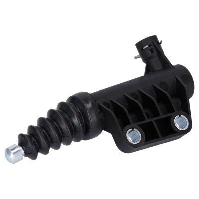 Febi Bilstein Clutch Slave Cylinder 44751