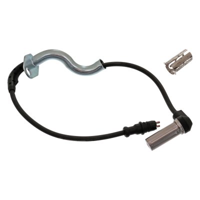 Febi Bilstein ABS Sensor 44780