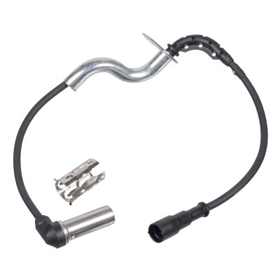 Febi Bilstein ABS Sensor 44781