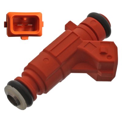 Febi Bilstein Injector 44791