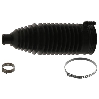 Febi Bilstein Steering Boot Kit 44797