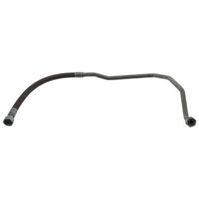 Febi Bilstein Compressor Air Line 44800