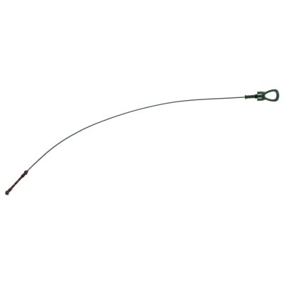 Febi Bilstein Oil Dipstick 44806