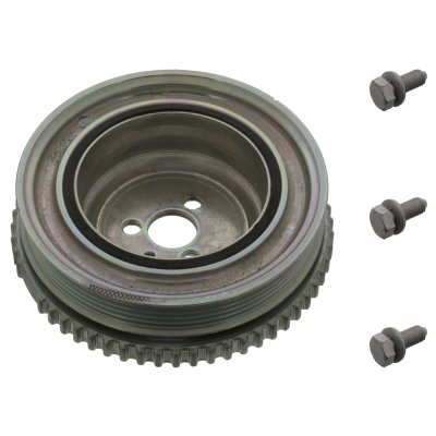 Febi Bilstein TVD Pulley 44813