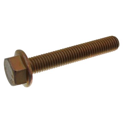 Febi Bilstein Bolt 44837