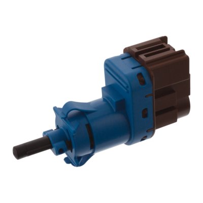 Blueprint Brake Light Switch ADJ131409