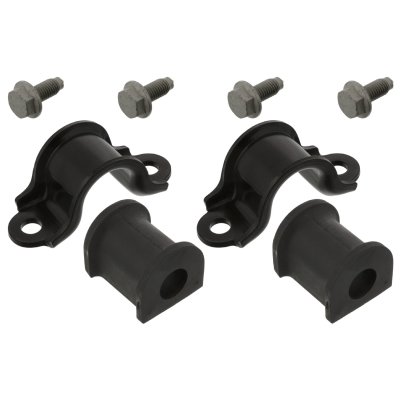 Febi Bilstein Anti Roll Bar Bush Kit 44860