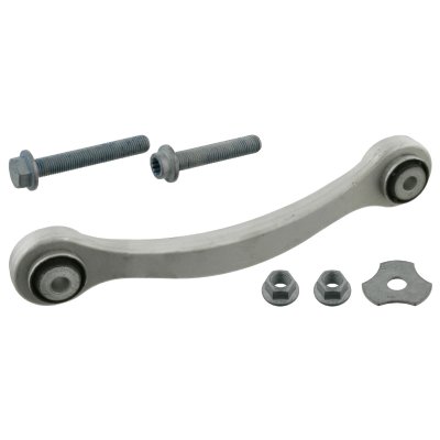 Febi Bilstein Cross Rod 44870