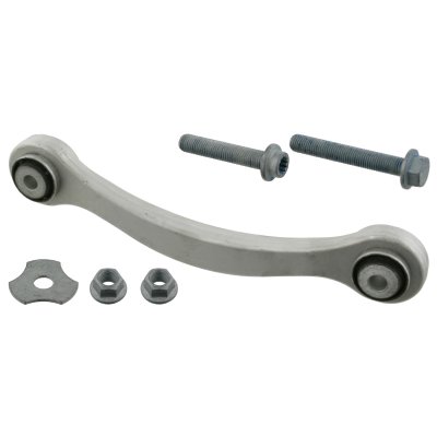 Febi Bilstein Cross Rod 44871