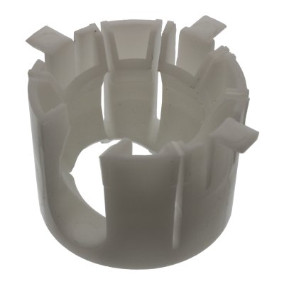 Febi Bilstein Ball Cup 44894