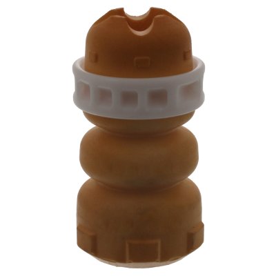 Febi Bilstein Bump Stop 44901
