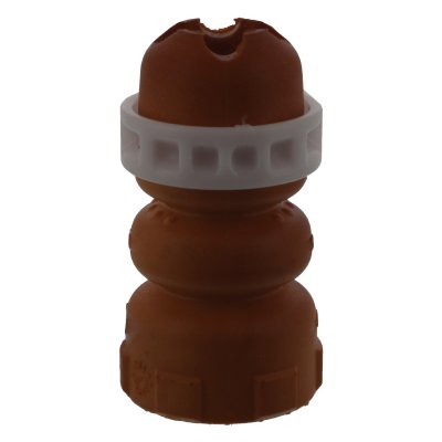 Febi Bilstein Bump Stop 44903