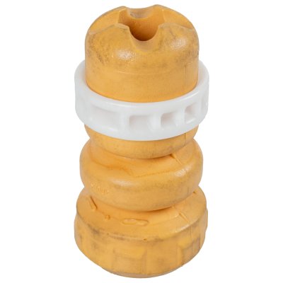 Febi Bilstein Bump Stop 44904