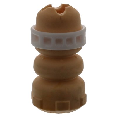 Febi Bilstein Bump Stop 44907