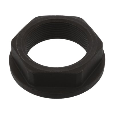 Febi Bilstein Nut 44915