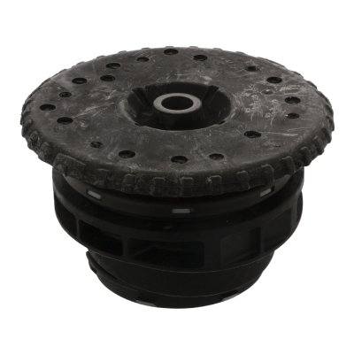 Febi Bilstein Strut Mounting Kit 44917