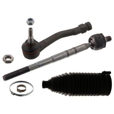 Febi Bilstein Tie Rod 44934