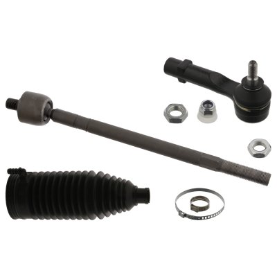 Febi Bilstein Tie Rod 44947
