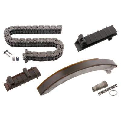 Febi Bilstein Timing Chain Kit 44954