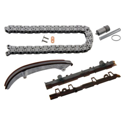 Febi Bilstein Timing Chain Kit 44955