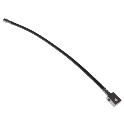 Blueprint Brake Hose ADM553120