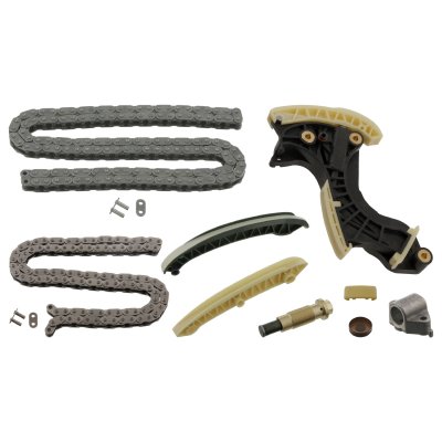 Febi Bilstein Timing Chain Kit 44975