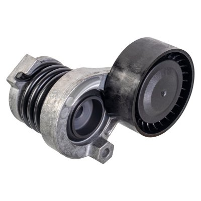 Febi Bilstein Tensioner Assembly 44980