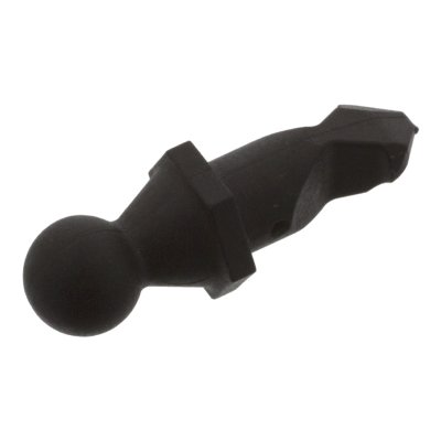 Febi Bilstein Ball Bolt 44992