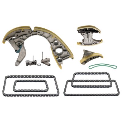 Febi Bilstein Timing Chain Kit 45003