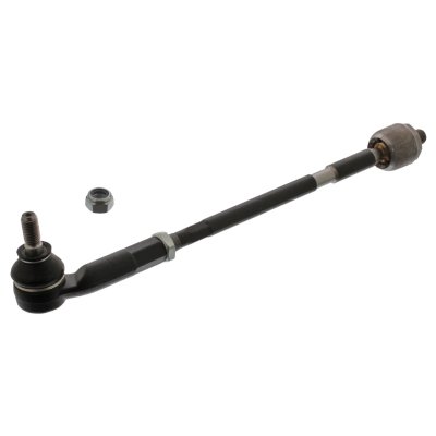 Febi Bilstein Tie Rod 45009