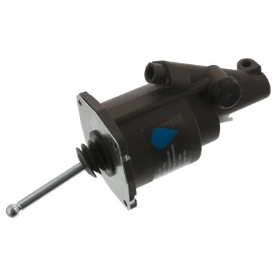 Febi Bilstein Clutch Servo 45014