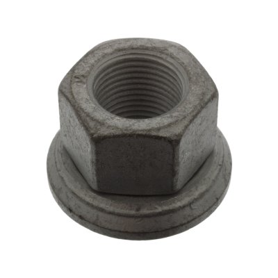 Febi Bilstein Wheel Nut 45019